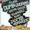 Lasting Lessons from Enron