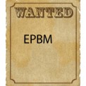 Don’t Lose your EPBMs