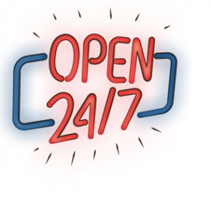 24-7