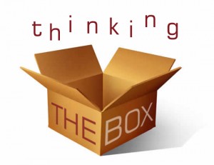 think-outside-the-box