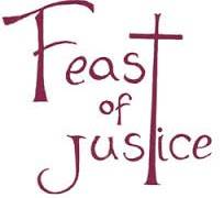 Feast of Justice