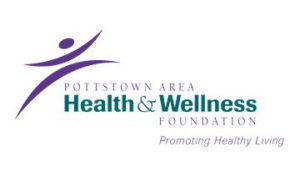 pottstown-area-health-and-wellness