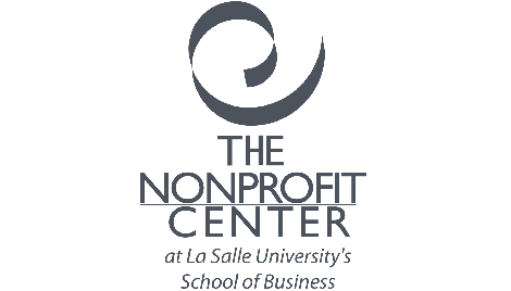 10 Tips to SEO Your Website on a Shoestring - Nonprofit Resource