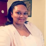 Roshawnda Washington