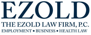 ezold_logo_print_blue