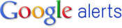 Google_Alerts_logo