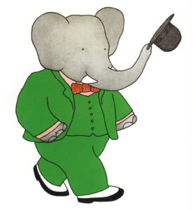 babar