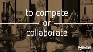 collaborate