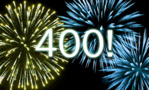 400-fireworks