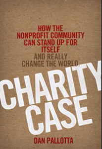 charity-case-dan-pallotta-bookcover