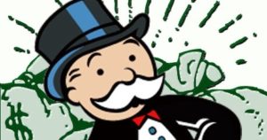 monopoly-man