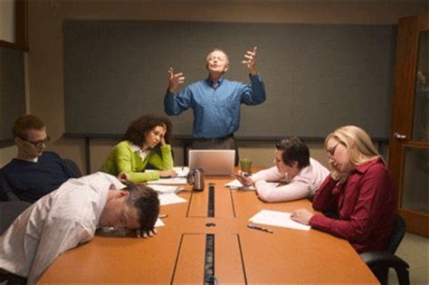 When Executive Directors Dominate Board Meetings And Set Agendas