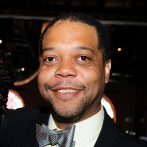 William christopher barrett pearl bell essay 04 picture