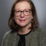 Roslyn H. Schaffer