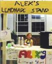 alex-lemonade-stand-cancer.jpg