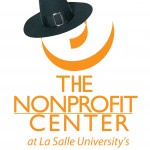 npc thanksgiving logo