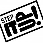 step_it_up_logo