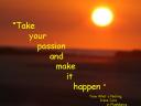 Passion